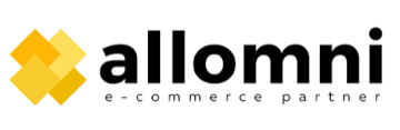 allomni