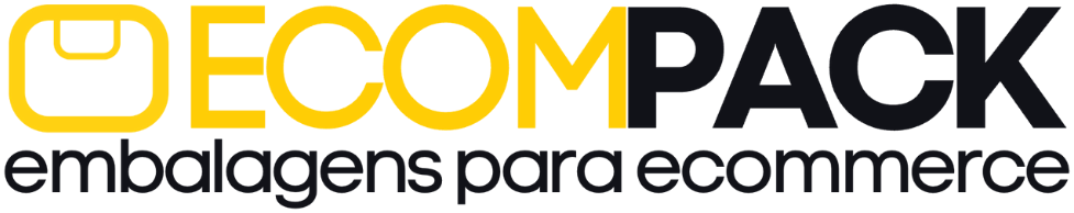 Ecompack