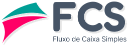 FCS