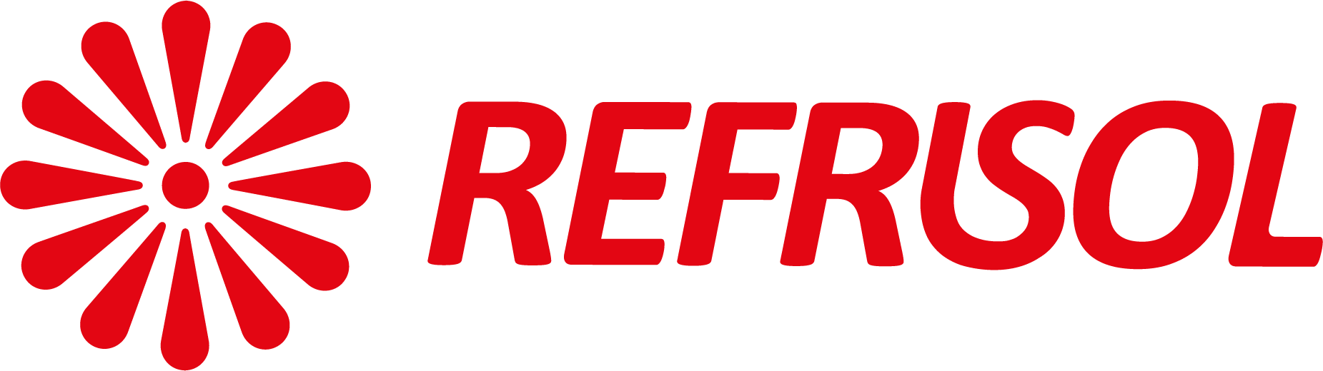 Refrisol