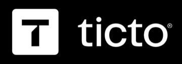 Ticto
