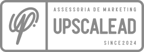 Upscalead