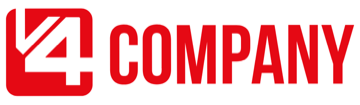 V4 Company