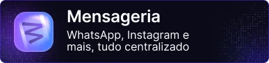 Carousel-1 (1)