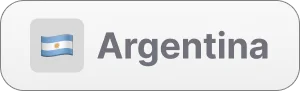 ARGENTINA (1)