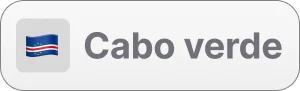 CABO VERDE (1)