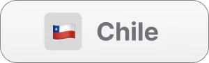 CHILE (1)