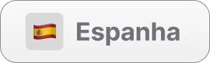 ESPANHA