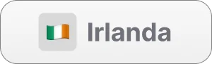 IRLANDA