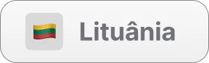 LITUANIA (1)