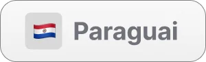 PARAGUAI