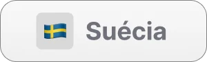 SUÉCIA (1)