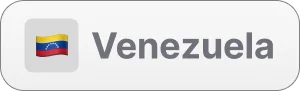 VENEZUELA (1)