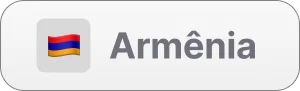 armênia