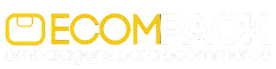 ecompa