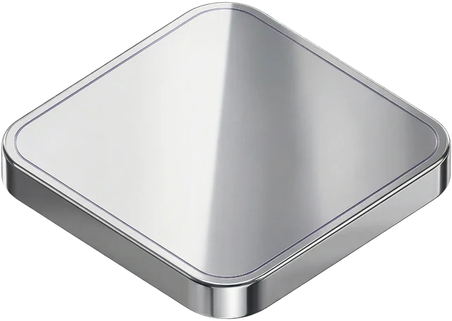 Card base